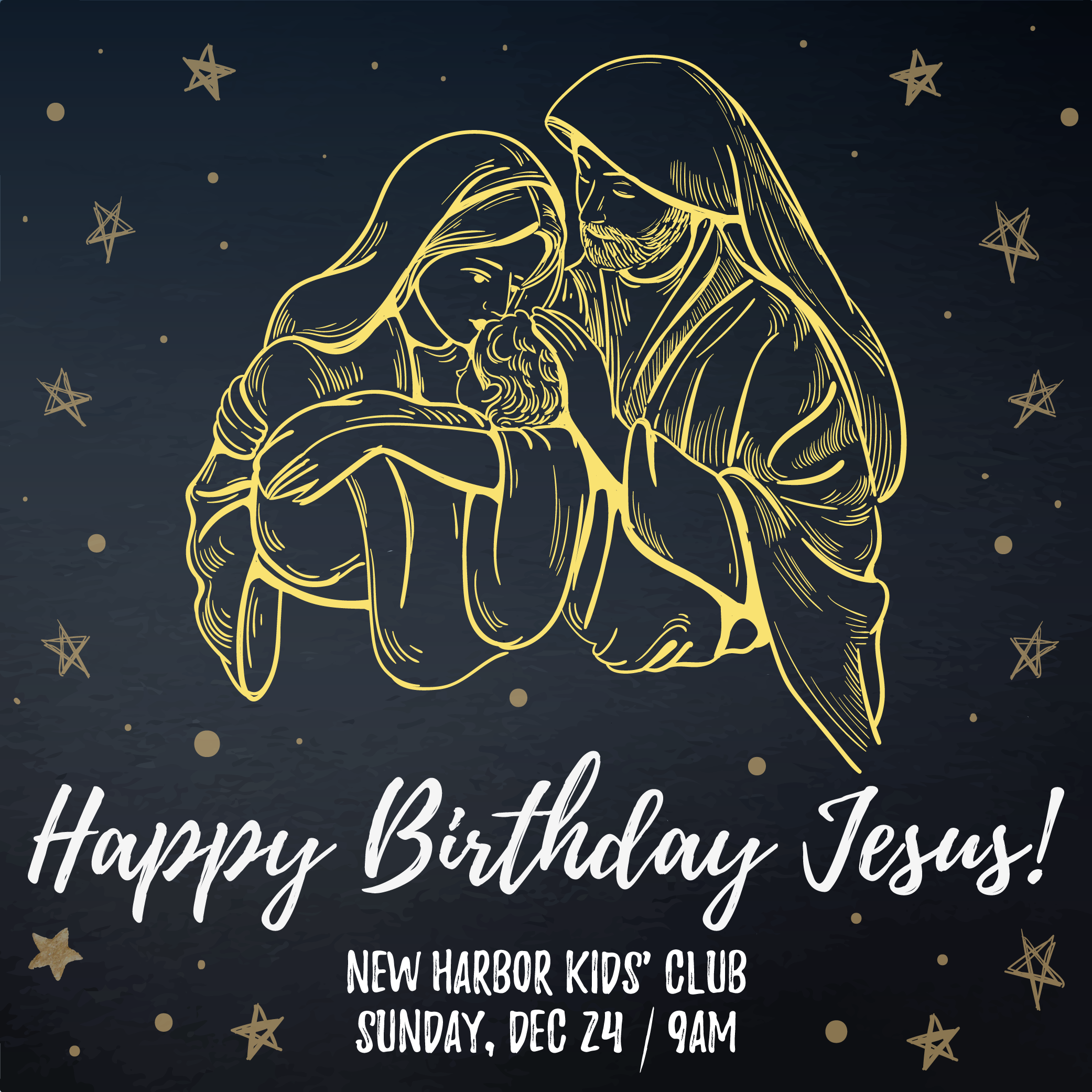 hbd Jesus-01.png