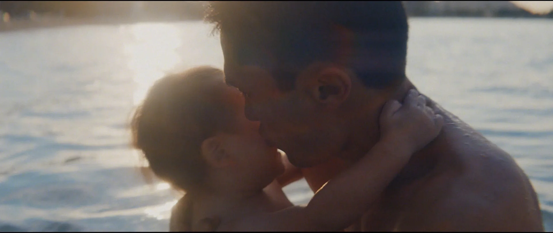 WS Screen Grab.00_00_18_16.Still007.jpg