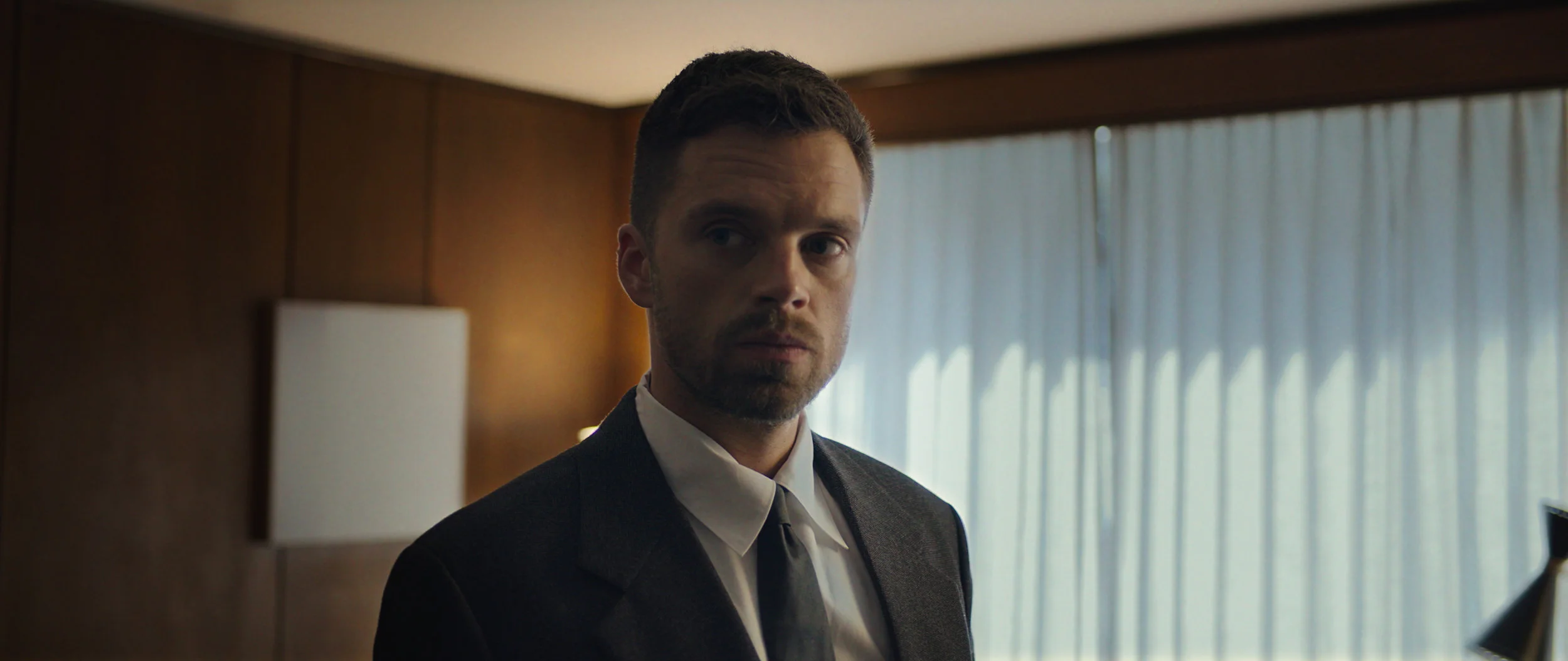 Sebastian_Stan_60_FINAL_MASTER.00_03_10_05.Still040.jpg