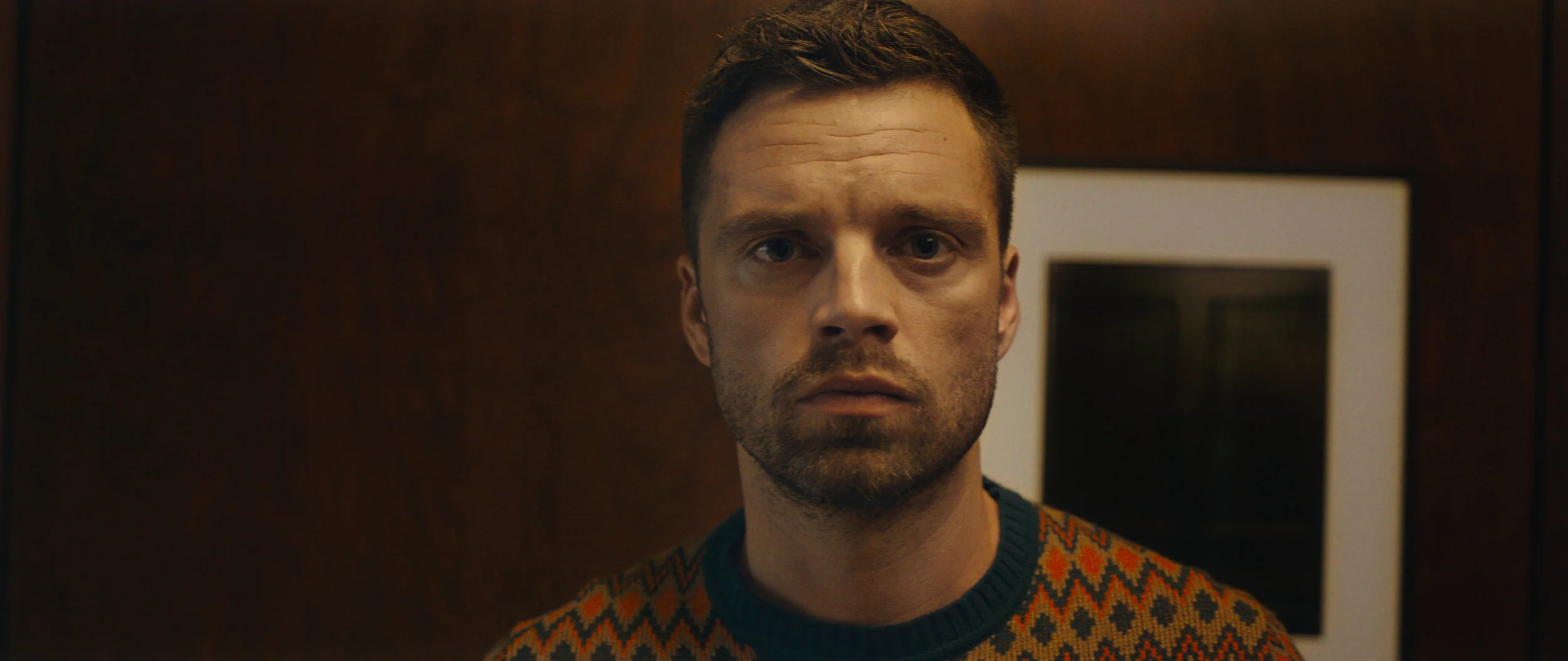 Sebastian_Stan_60_FINAL_MASTER.00_02_13_23.Still031.jpg
