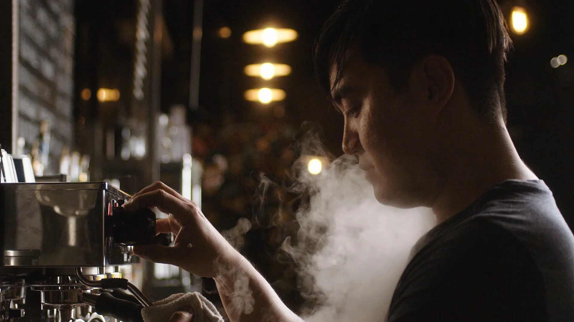 Lavazza - Tastemakers - Steven Lim.00_00_44_14.Still009.jpg