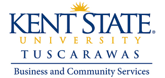 Kent State Tuscarawas