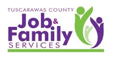 Tuscarawas Job and Family Services