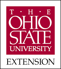 Ohio State Extension Tuscarawas