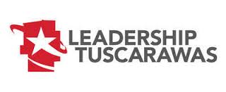 Leadership Tuscarawas