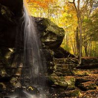 Copy of Dundee Falls