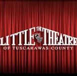Copy of The Little Theater