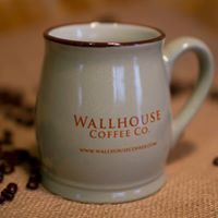 Wallhouse Coffee Company