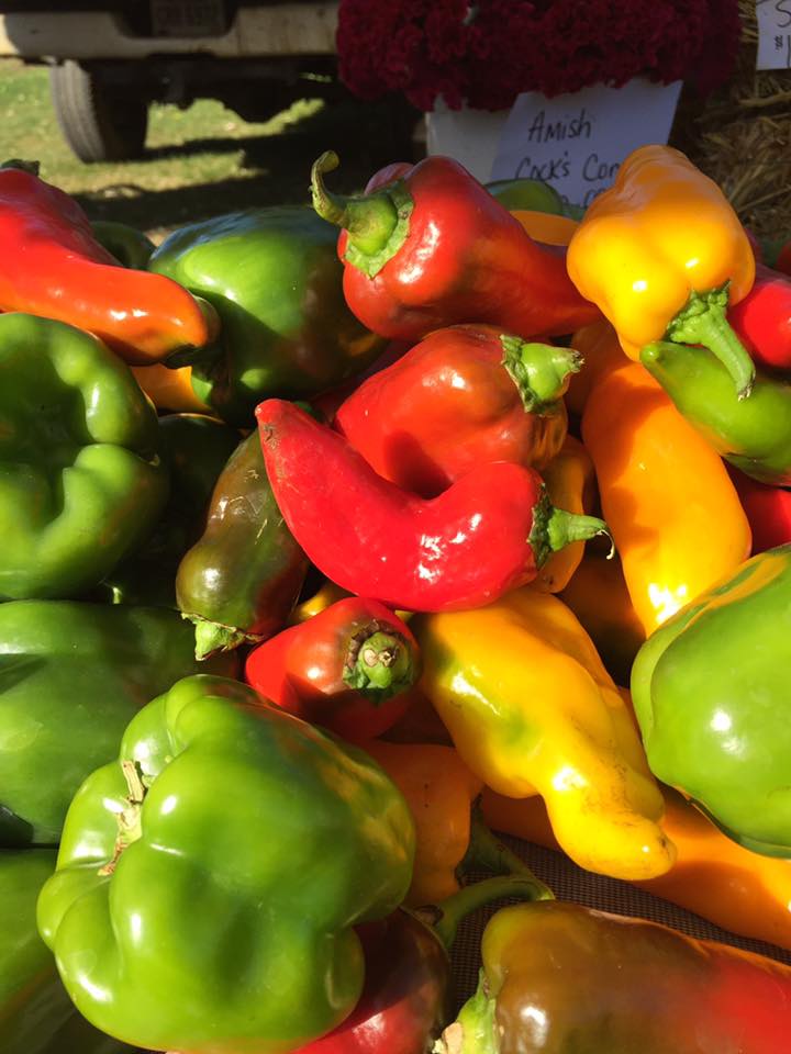 farm market peppers.jpg