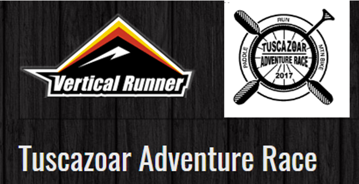 Copy of Tuscazoar Adventure Race