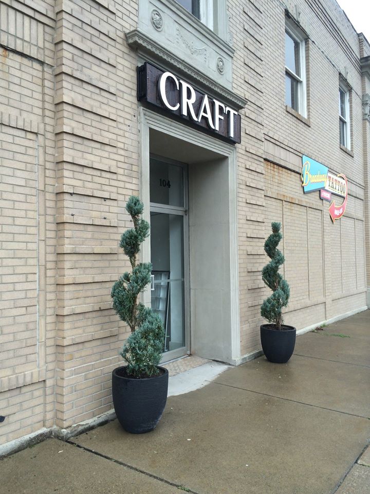 Craft bistro.jpg