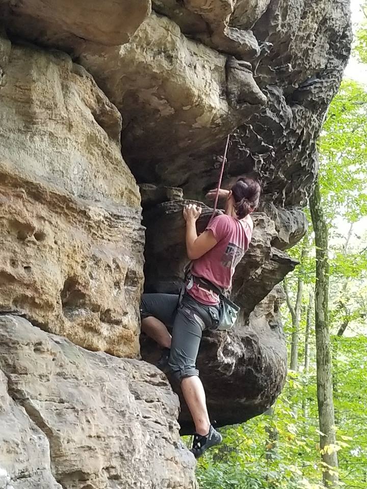 Dundee falls climber2.jpg