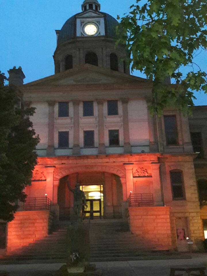 Pink Courthouse.jpg
