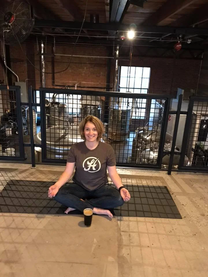 hoodletown yoga.jpg