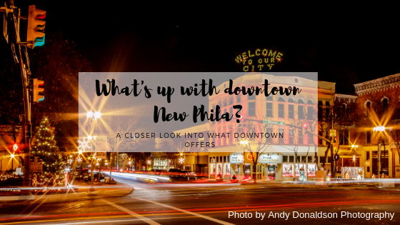 What's up with downtown New Phila_.png