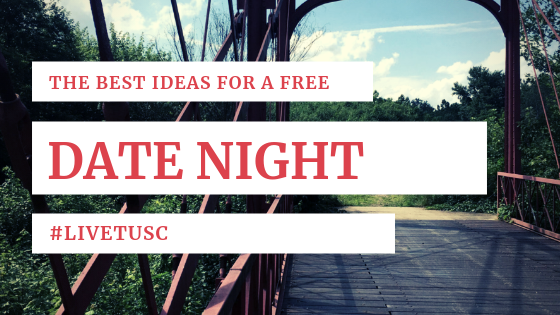 the best ideas for free date blog .png