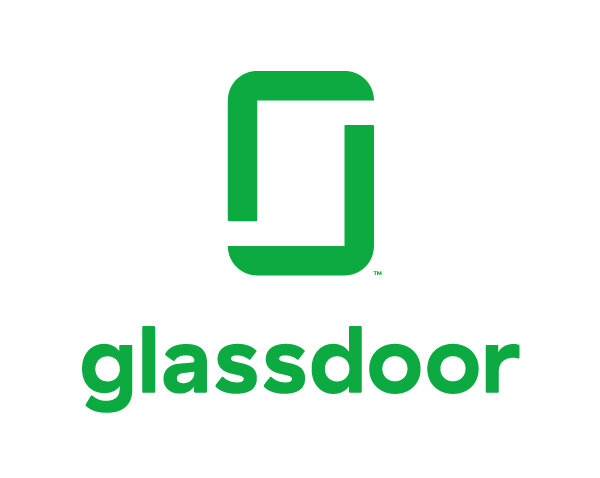 glassdoor-logo.jpg