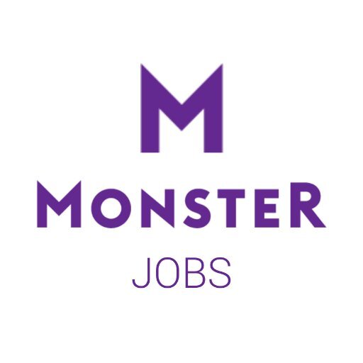 monster logo.jpg