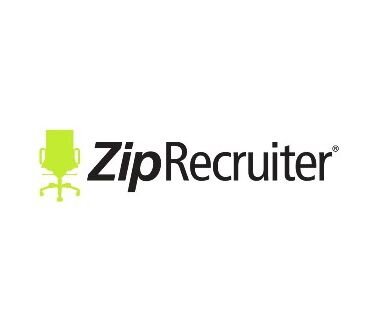 ziprecruiter logo.jpg