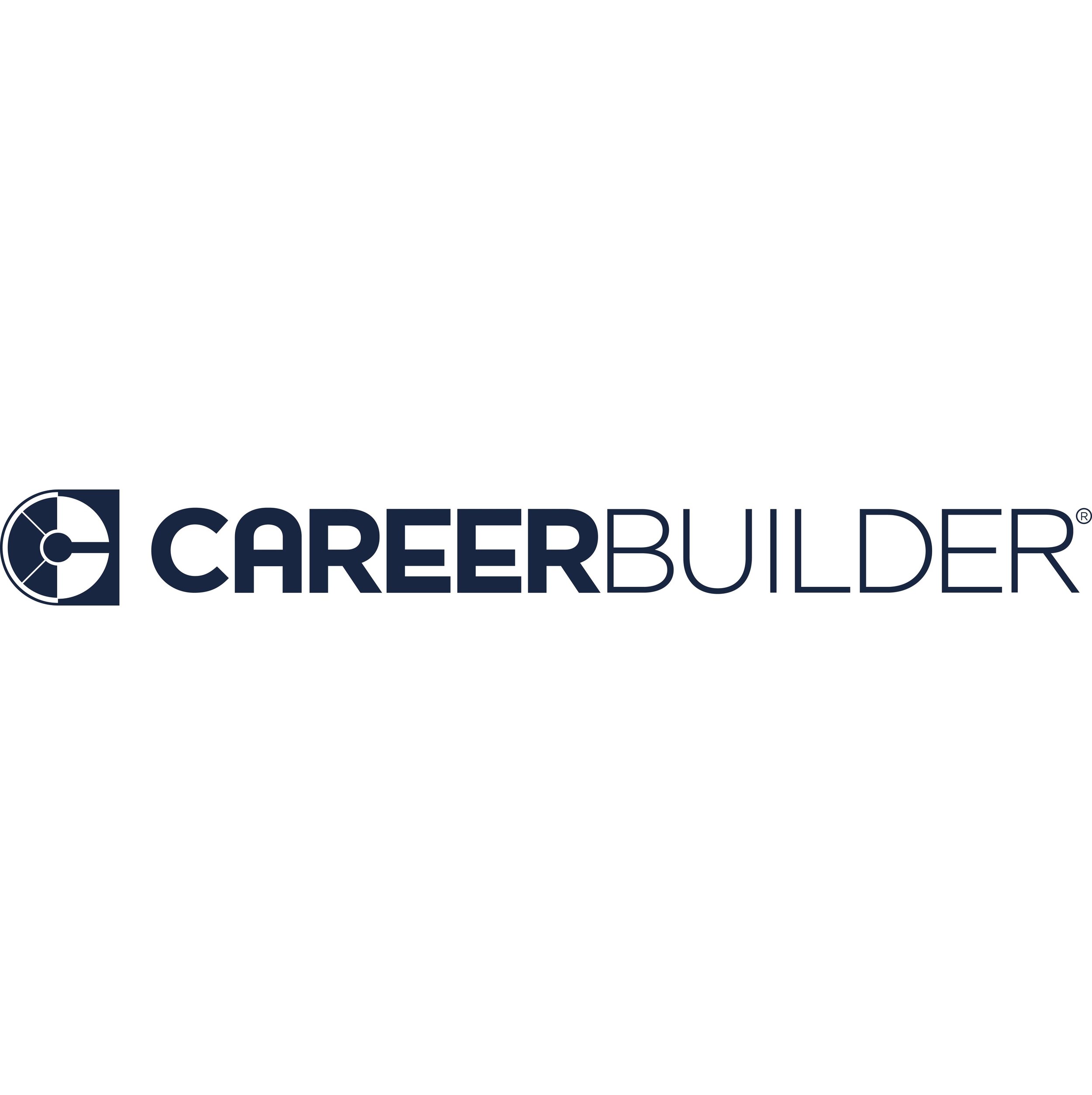 careerbuilder logo.png