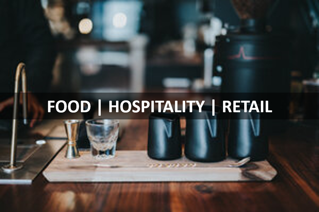 Food_hospitality_retail image 1.png