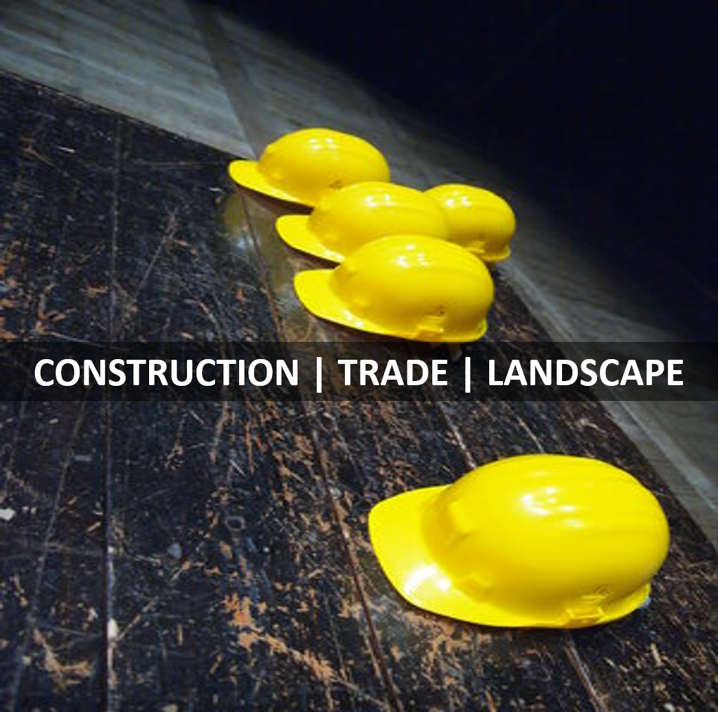 Livetusc construction-trade-landscape.png