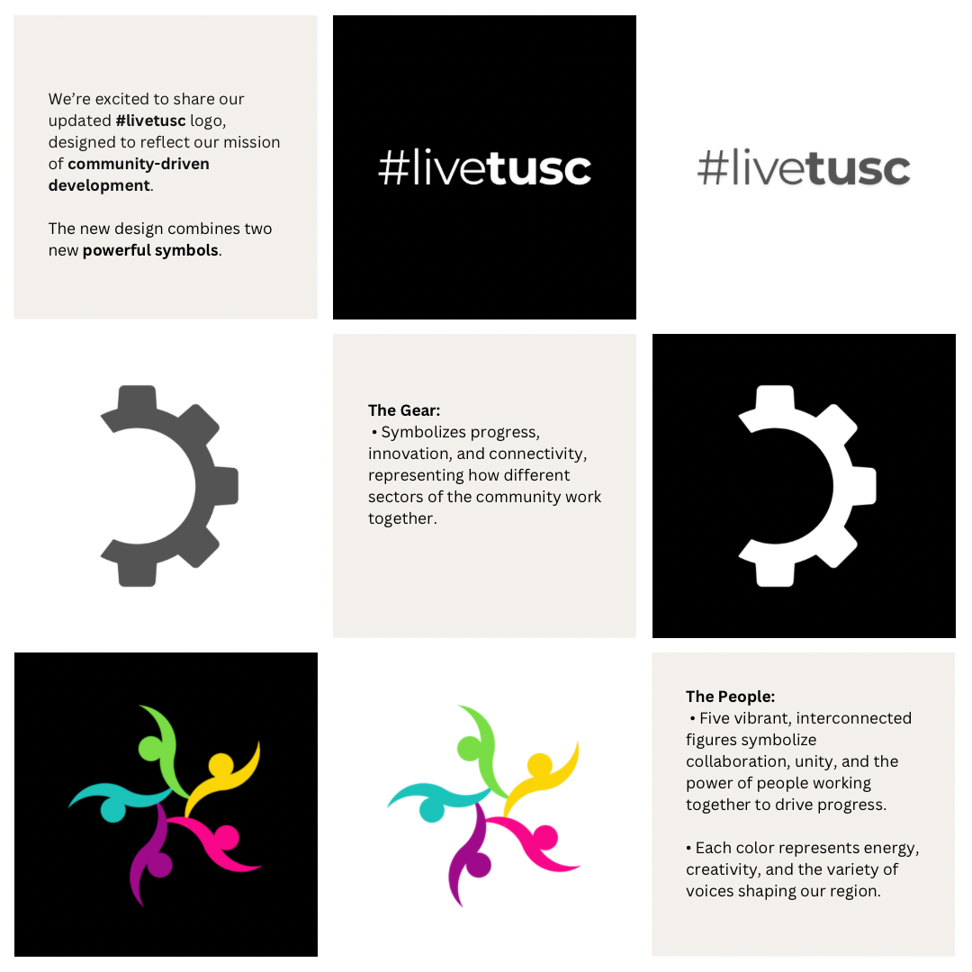 #livetusc brand presentation - 1.png
