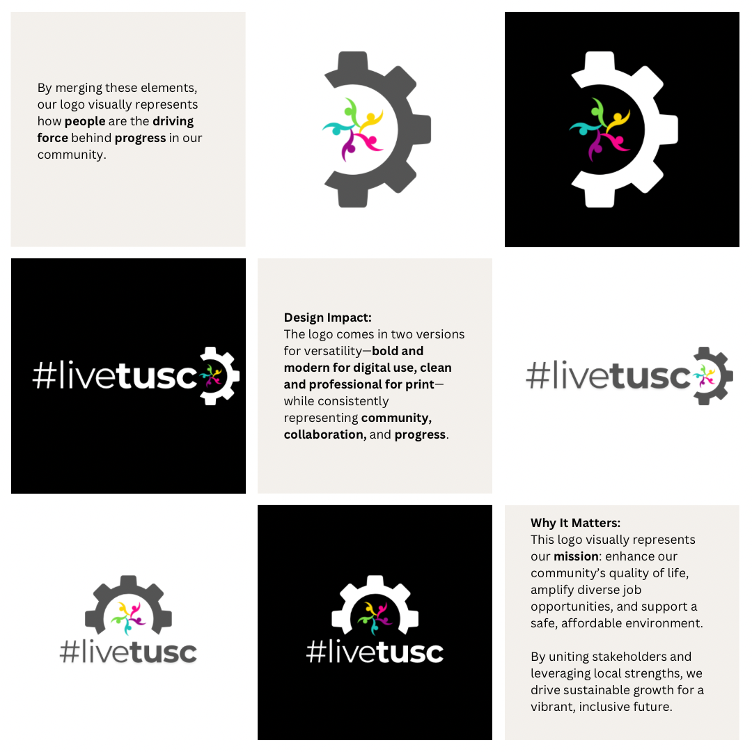 #livetusc brand presentation - 2.png