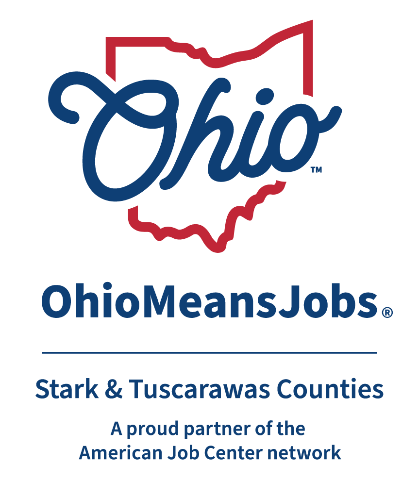 Ohio Means Jobs Tuscarawas