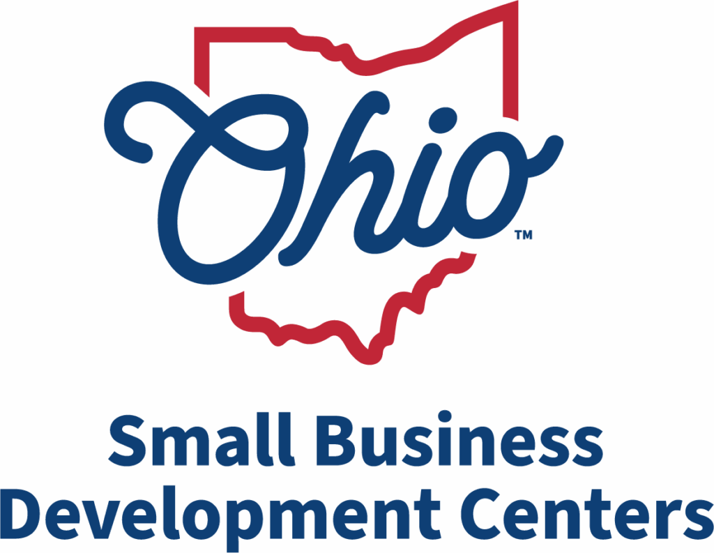 Tuscarawas SBDC