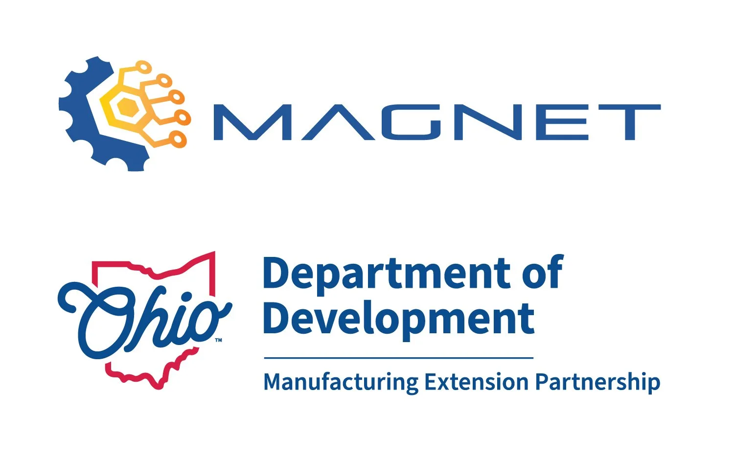 Manufacturing Advocacy & Growth Network