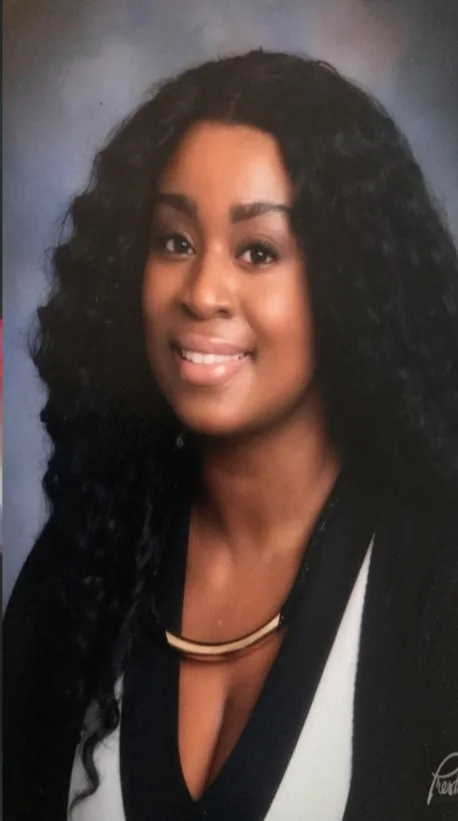 Shani Coleman photo.jpg