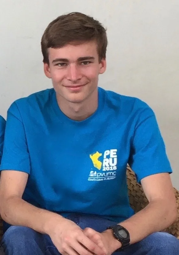 Cole Brecheisen.jpg
