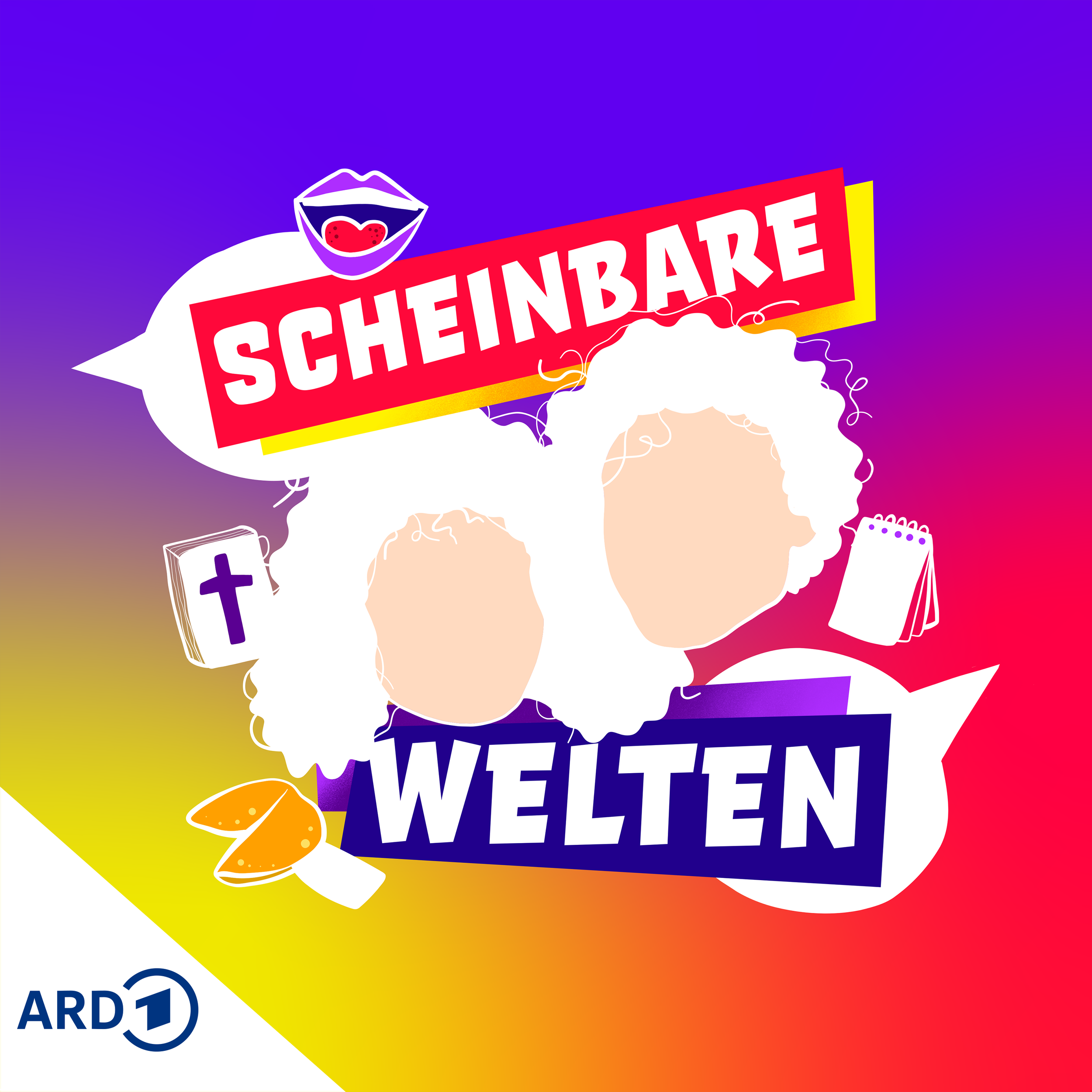 WDR_Podcast_Cover_1_ARD_Logo.png