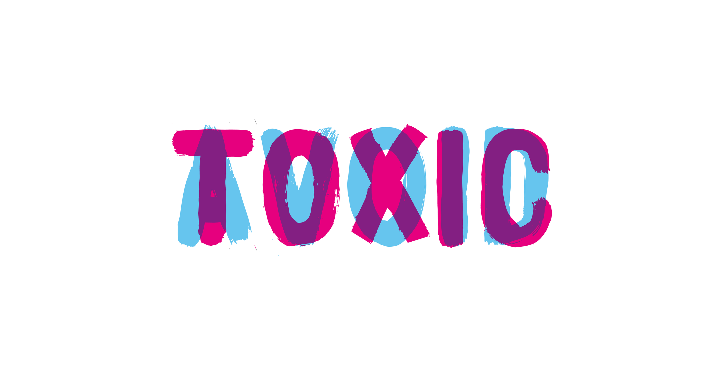 Avoid_Toxic_Zeichenfläche 1 Kopie.PNG