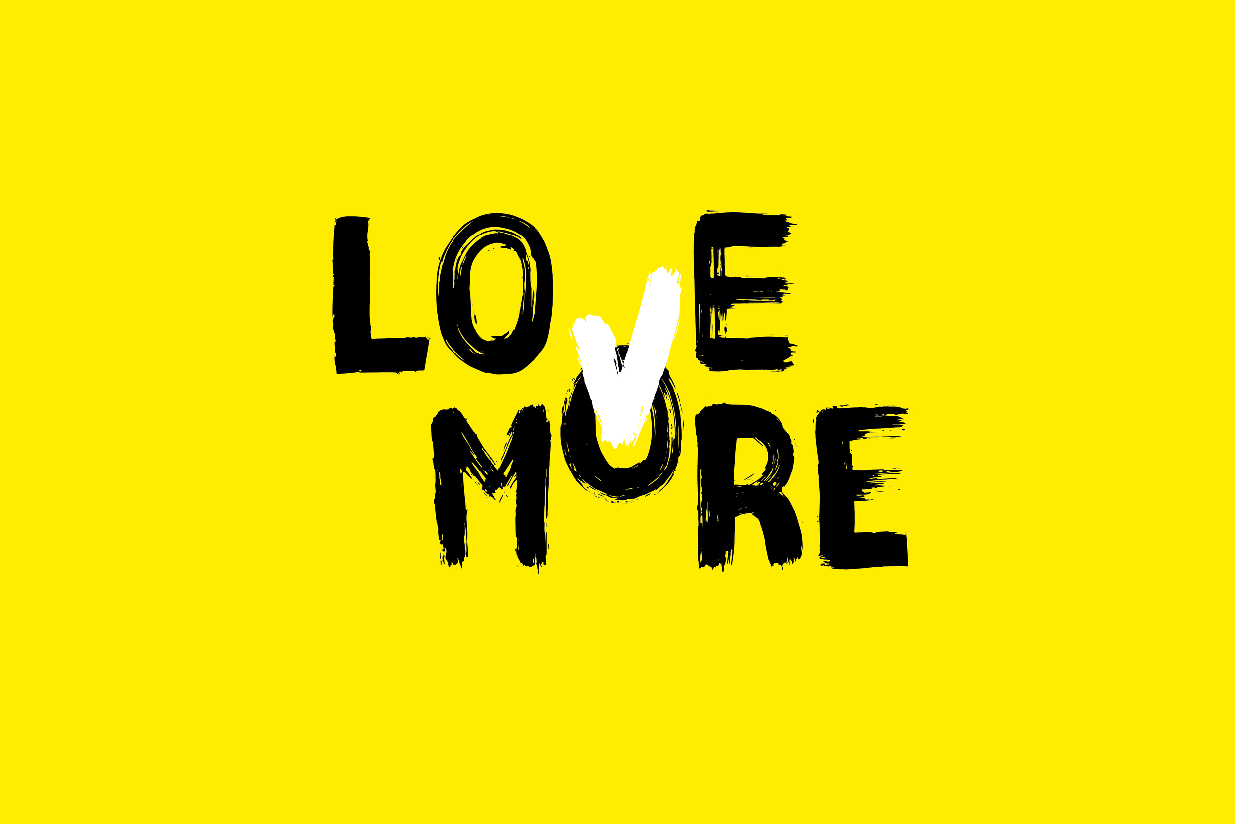 Love_More_Zeichenfläche 1 Kopie.PNG