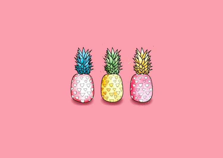 3ananas.gif