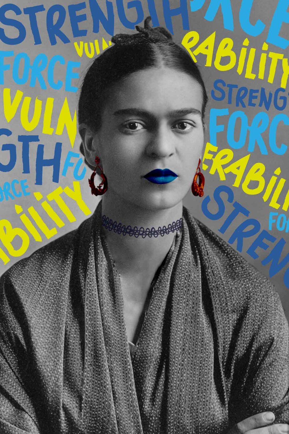 frida_color.jpeg