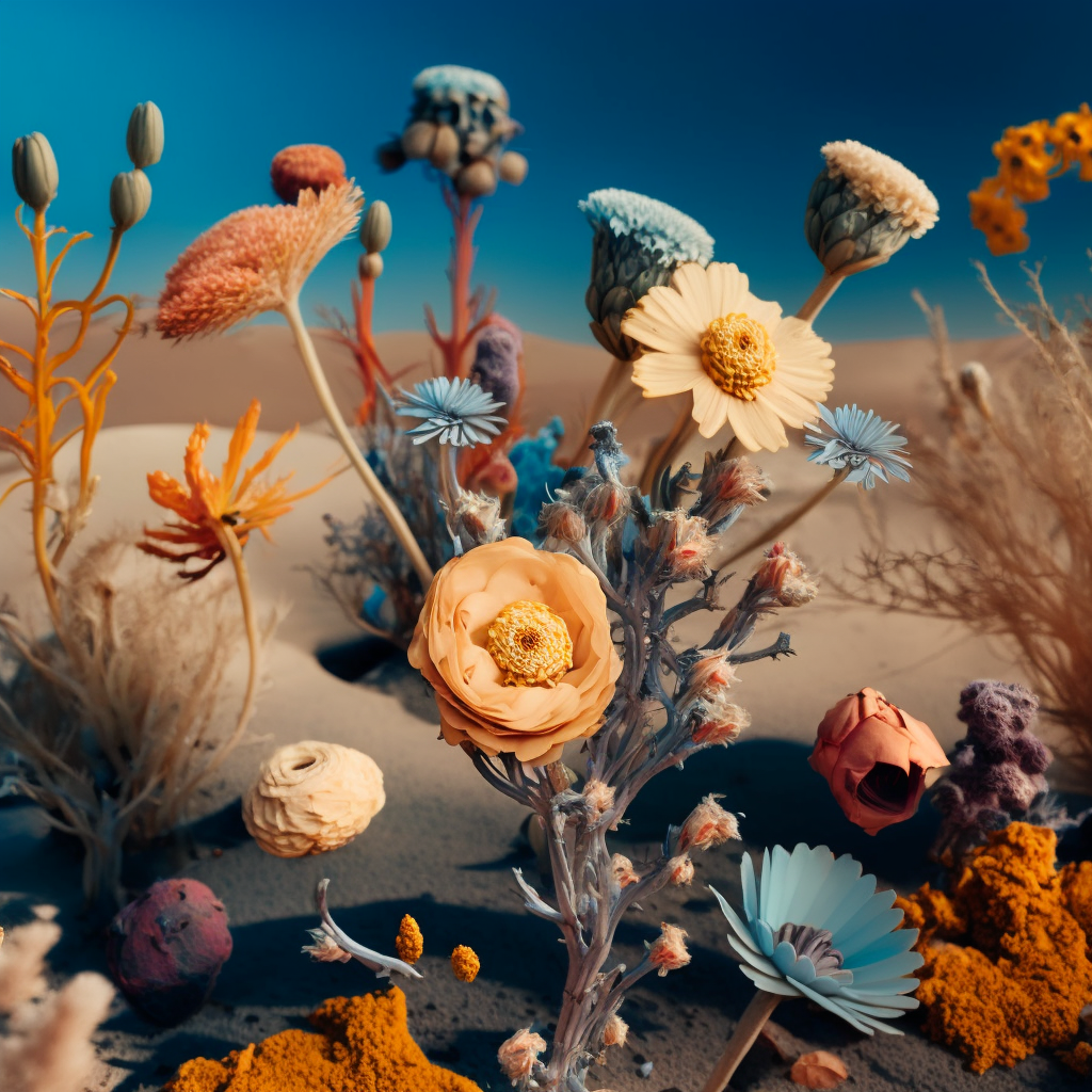 waldo_sunmaker_Editorial_field_of_dry_flowers_photography_by_Ma_0d9a96fc-955d-4d0f-8df6-eaa74bb74319.PNG
