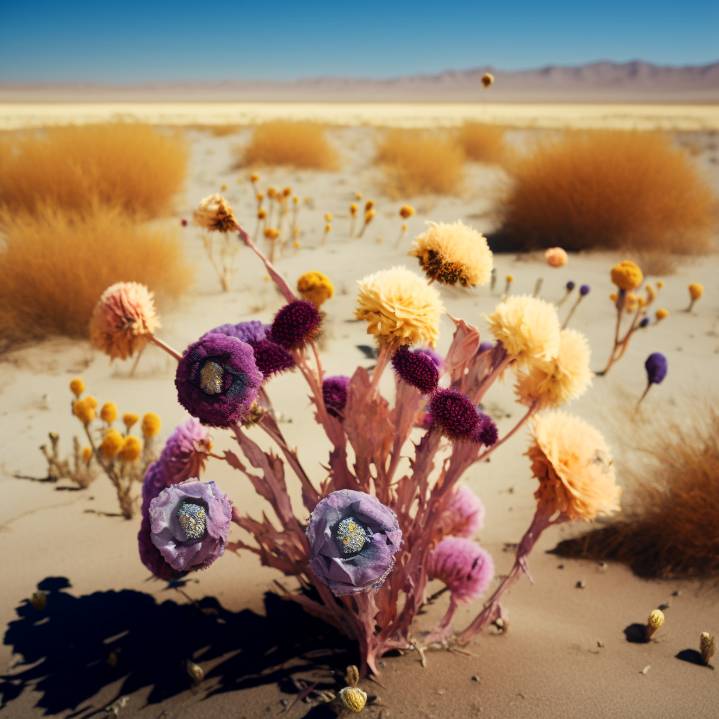 waldo_sunmaker_Editorial_field_of_dry_flowers_desert_photograph_8fcb9941-dbba-46fe-b003-2c63504db16f.PNG