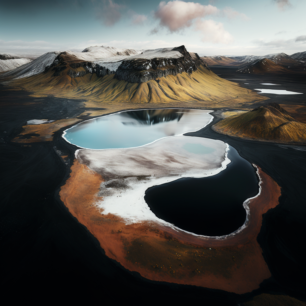 waldo_sunmaker_Iceland_no_peolpe_photography_by_Andreas_Gursky__67533090-d912-4107-bd2c-e732cad5a612.PNG
