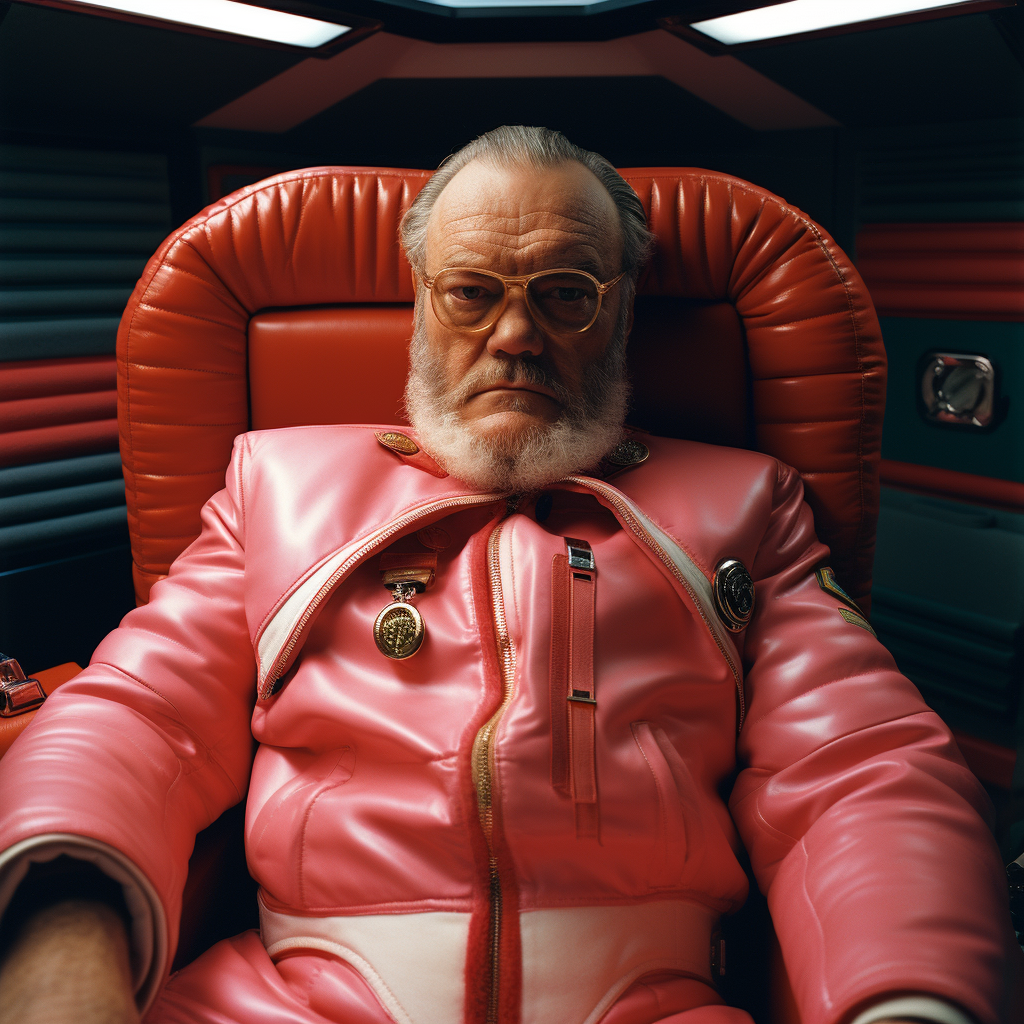 vivienne_weinberg_Stanley_Kubrick_2001_Odyssee_Galaxy_Space_Guc_d2c83706-3e73-47d9-a8f5-95f2ff17a92c.png