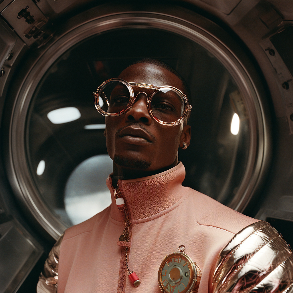 vivienne_weinberg_Stanley_Kubrik_Odeussy_Galaxy_Space_Gucci_Edi_6efe1d1a-8ff4-47db-8820-7786744b36fc.png