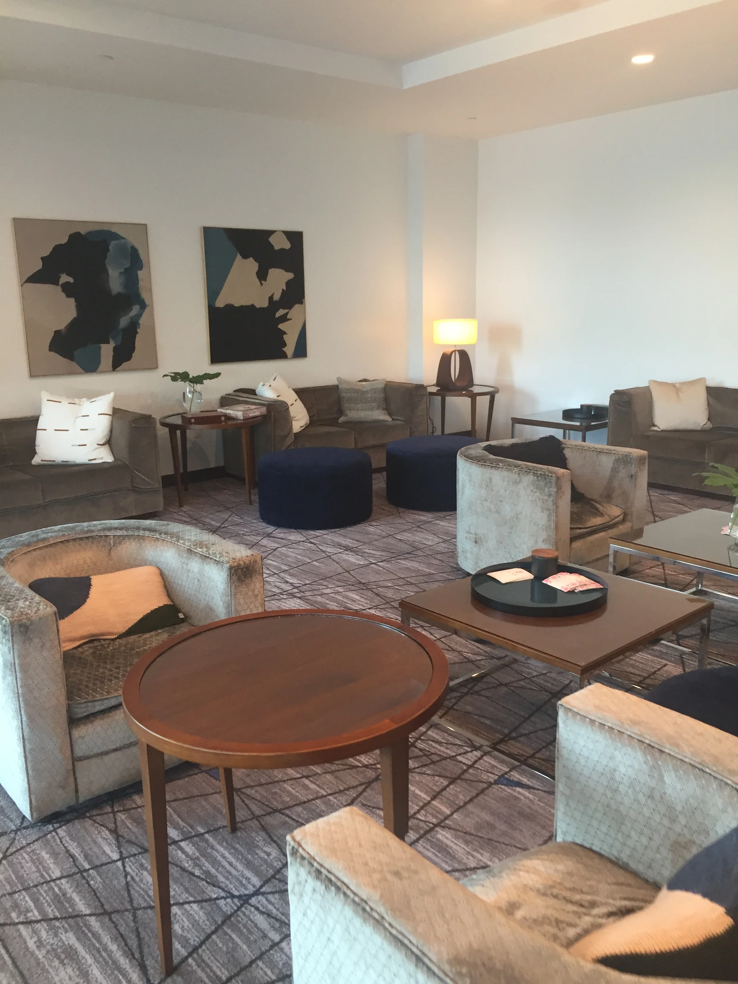 kimpton 9.jpeg