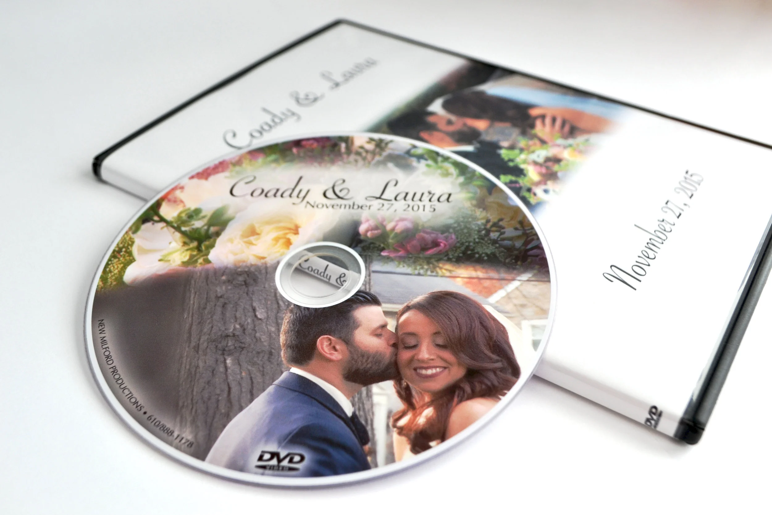 DVD Copy.jpg