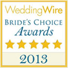 SM2013-Brides-Choice-Awards.jpg