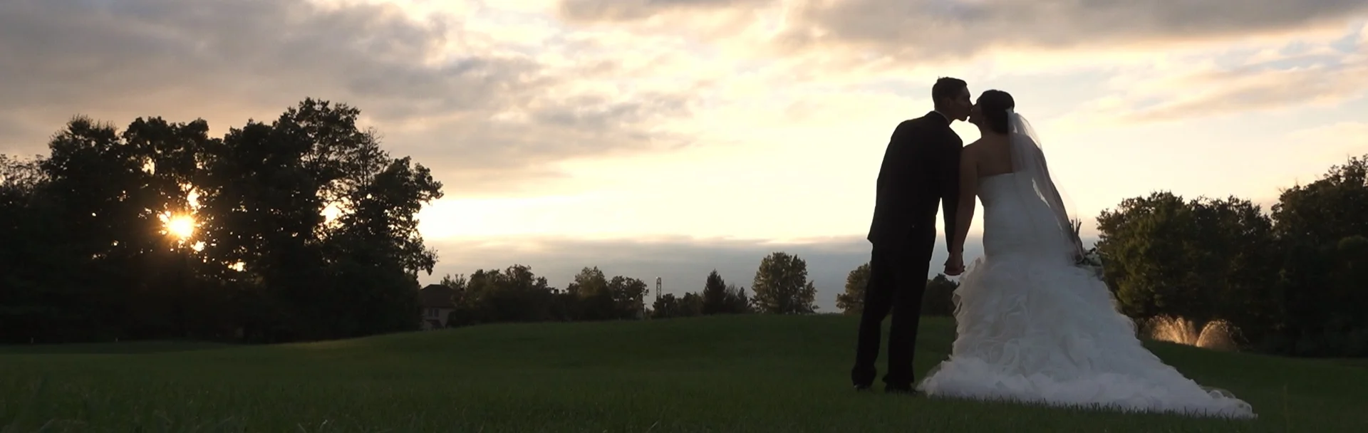 Sunset.jpg