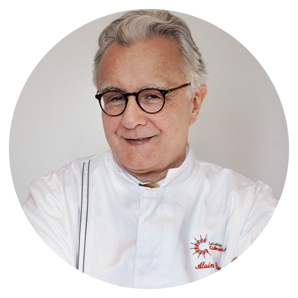 Alain_Ducasse.png