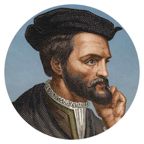 jacques_cartier.png
