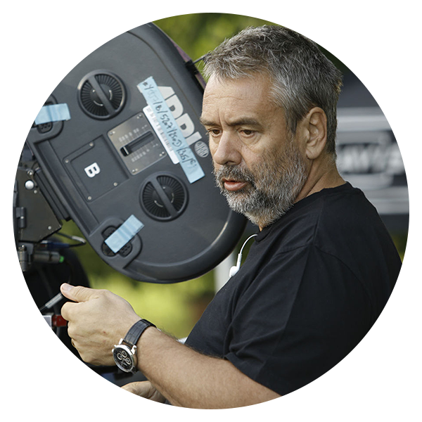 luc_besson.png